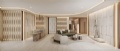 La Mare Residences - Photo Thumbnail