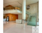 Brickell On The River South Tower - Photo Thumbnail