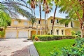 Courtyards At The Point - Photo Thumbnail