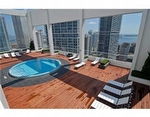 500 Brickell East Tower - Photo Thumbnail
