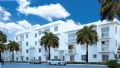 Aventura Place - Photo Thumbnail