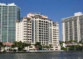 Bella Vista South - Photo Thumbnail