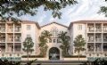 The Village At Coral Gables - Photo Thumbnail