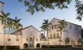 The Village At Coral Gables - Photo Thumbnail