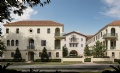 The Village At Coral Gables - Photo Thumbnail