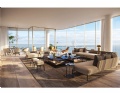 1428 Brickell - Photo Thumbnail