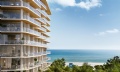 Ocean House - Photo Thumbnail
