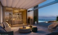 Ocean House - Photo Thumbnail