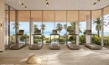 Ocean House - Photo Thumbnail