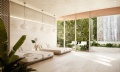 Ocean House - Photo Thumbnail