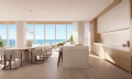 Ocean House - Photo Thumbnail