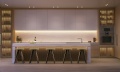 Ocean House - Photo Thumbnail