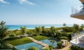 Ocean House - Photo Thumbnail