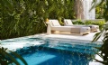 Ocean House - Photo Thumbnail