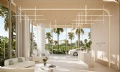 Ocean House - Photo Thumbnail