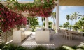 Ocean House - Photo Thumbnail