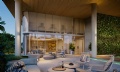 Ocean House - Photo Thumbnail