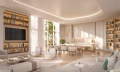 Ocean House - Photo Thumbnail