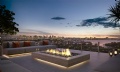 Ocean House - Photo Thumbnail