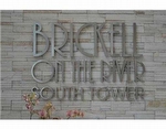 Brickell On The River South Tower - Photo Thumbnail