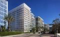 Surf House - Photo Thumbnail