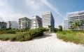 Surf House - Photo Thumbnail