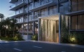 Surf House - Photo Thumbnail
