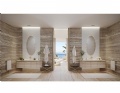 1428 Brickell - Photo Thumbnail