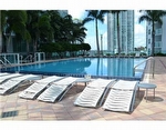Brickell On The River South Tower - Photo Thumbnail