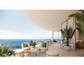 1428 Brickell - Photo Thumbnail