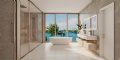 La Mare Residences - Photo Thumbnail