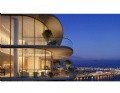 1428 Brickell - Photo Thumbnail
