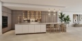 La Mare Residences - Photo Thumbnail