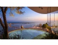 1428 Brickell - Photo Thumbnail
