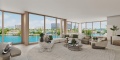 La Mare Residences - Photo Thumbnail