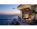 1428 Brickell - Photo Thumbnail