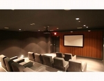 500 Brickell East Tower - Photo Thumbnail