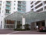 Brickell On The River South Tower - Photo Thumbnail