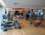 500 Brickell East Tower - Photo Thumbnail
