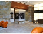 500 Brickell East Tower - Photo Thumbnail