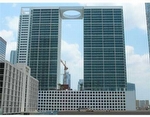 500 Brickell East Tower - Photo Thumbnail