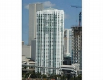 Brickell On The River South Tower - Photo Thumbnail