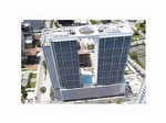 500 Brickell East Tower - Photo Thumbnail