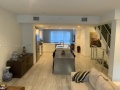 101 Bay Harbor - Photo Thumbnail