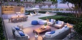 La Baia South - Photo Thumbnail