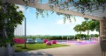 La Baia South - Photo Thumbnail