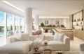 La Baia South - Photo Thumbnail