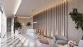 La Baia South - Photo Thumbnail
