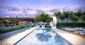 La Baia South - Photo Thumbnail