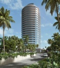 Rivage - Photo Thumbnail